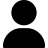 48-user-c