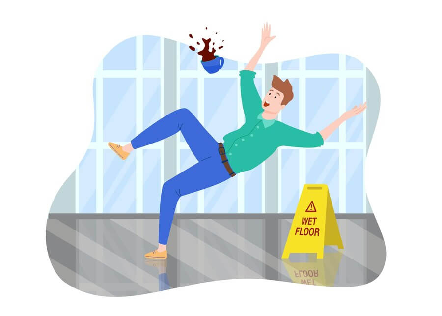 falling-man-composition_98292-8415