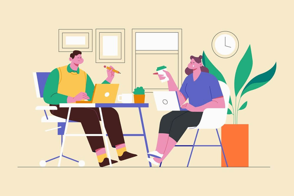 flat-coworking-space-illustration_52683-111713