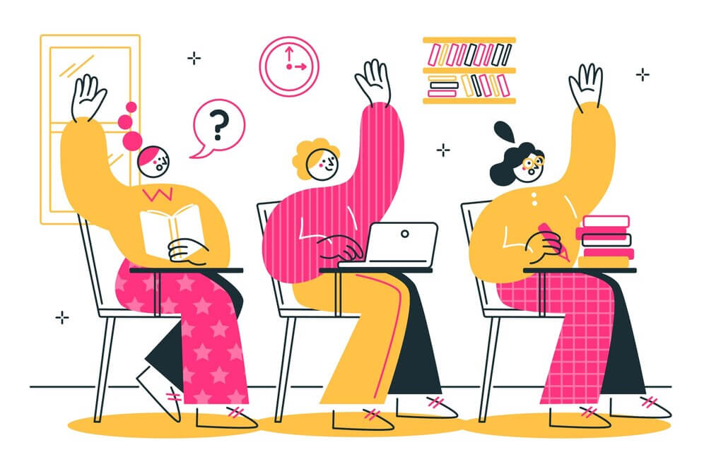 raised-hands-concept-illustration_114360-23257