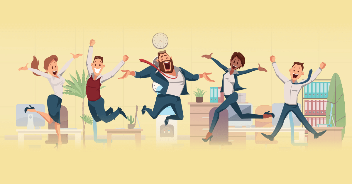 bd10031ce7895319adb2c4524157d288 (1)