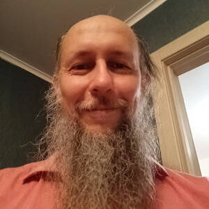 Profile photo of Антон Викторович Климко